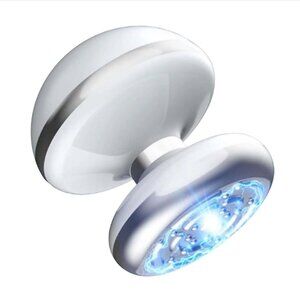 NIB - Purify Magnetic Facial Beauty Massager